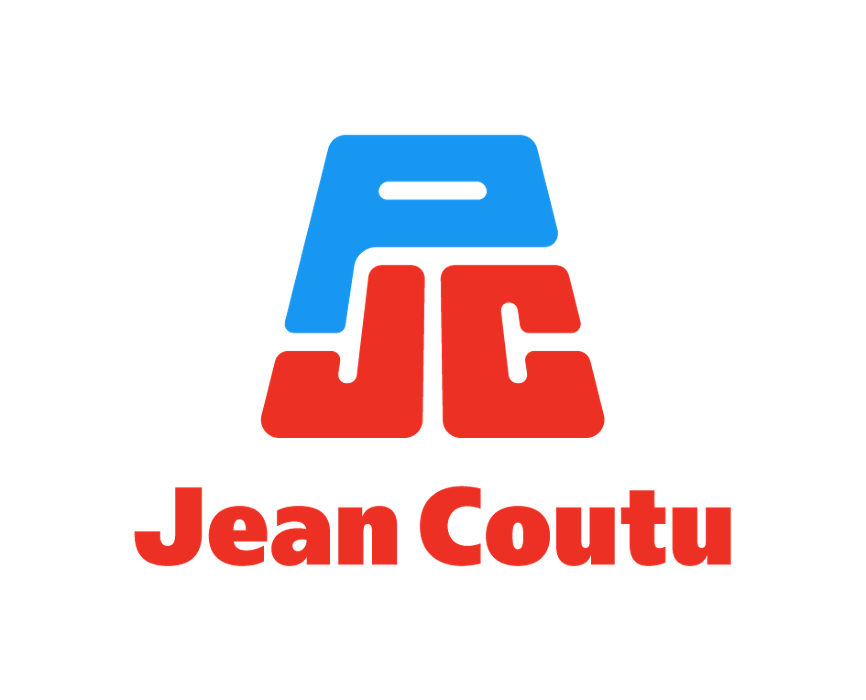 Jean Coutu