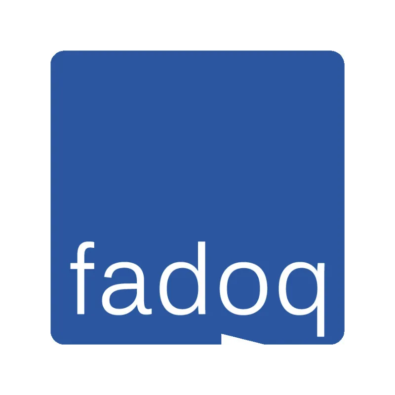 FADOQ