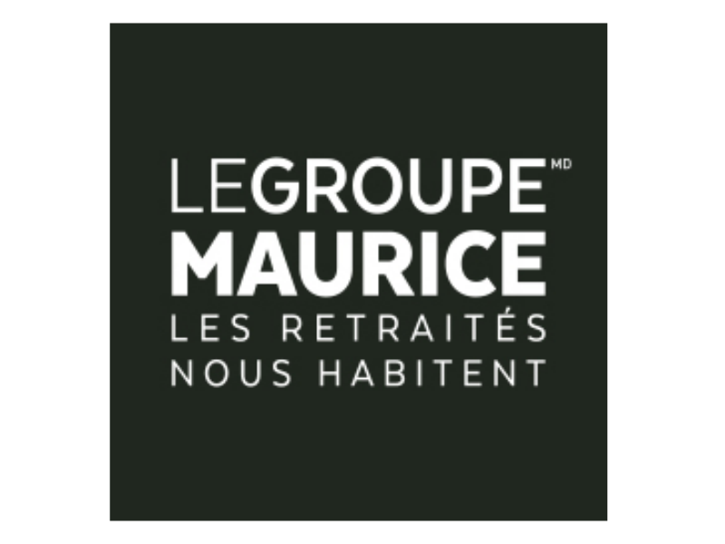Groupe Maurice
