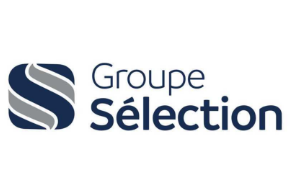 groupe-slection